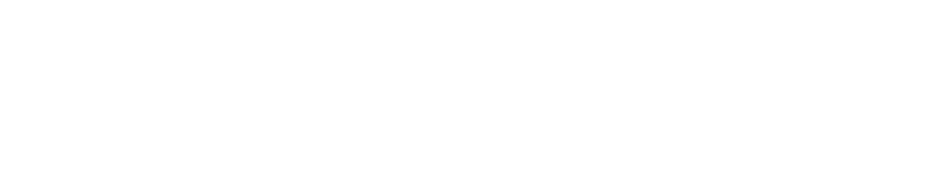 Imperial Entrepreneurs