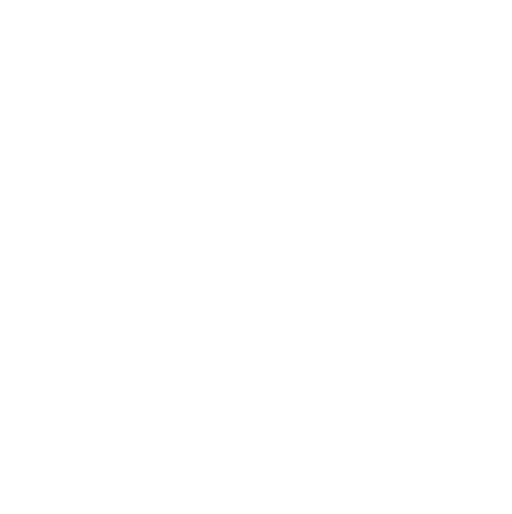 Imperial Entrepreneurs